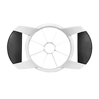 OXO Good Grips Apple Slicer and Corer Divider