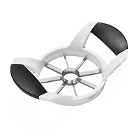 OXO Good Grips Apple Slicer and Corer Divider