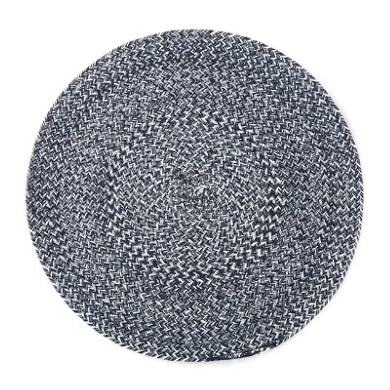 Homewear Sonya Placemat