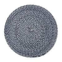 Homewear Sonya Placemat