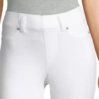 Mixit Womens 30" Full Length Leggings