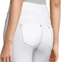 Mixit Womens 30" Full Length Leggings