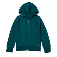 Xersion Super Soft Little & Big Kid Girls 2-pc. Pant Set