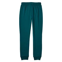 Xersion Super Soft Little & Big Kid Girls 2-pc. Pant Set