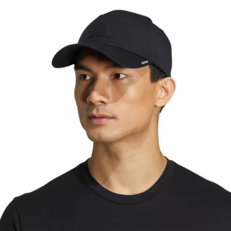 adidas Mens Baseball Cap