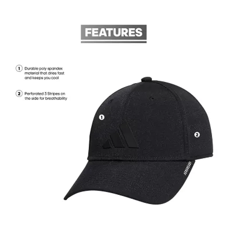 adidas Mens Baseball Cap