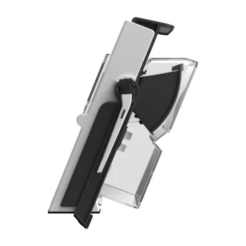 Cuisinart Precisionslice Upright Mandoline Slicer