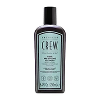 American Crew Fiber Pre Styler Shampoo 8.4 oz.