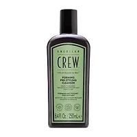 American Crew Forming Pre Styler Shampoo 8.4 oz.