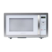 Farberware Classic 1.1 cu ft 1000-Watt Microwave Oven