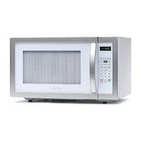 Farberware Classic 1.1 cu ft 1000-Watt Microwave Oven