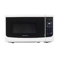 Farberware Classic FMO07ABTWHA 0.7 Cu. Ft 700-Watt Microwave Oven