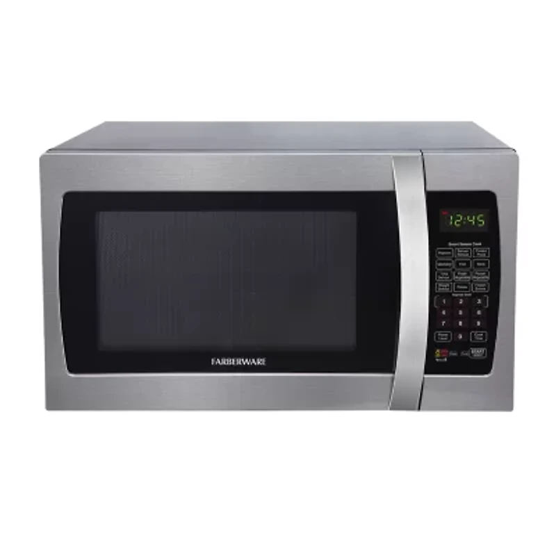 Farberware FMO13AHTBKI 1.3 Microwave Oven