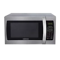 Farberware FMO13AHTBKI 1.3 Microwave Oven