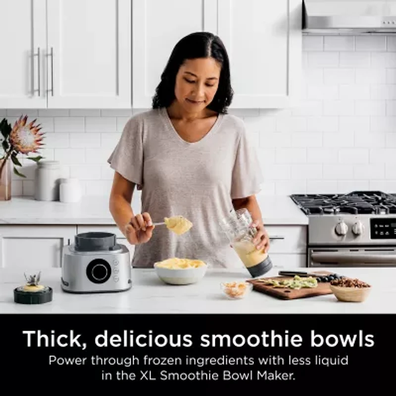 Ninja Foodi Power Blender
