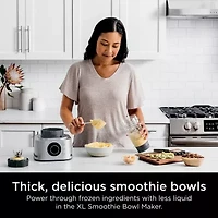 Ninja Foodi Power Blender