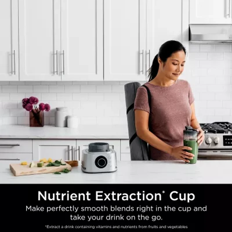 Ninja Foodi Power Blender