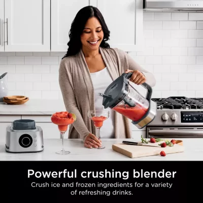 Ninja Foodi Power Blender
