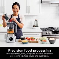 Ninja Foodi Power Blender