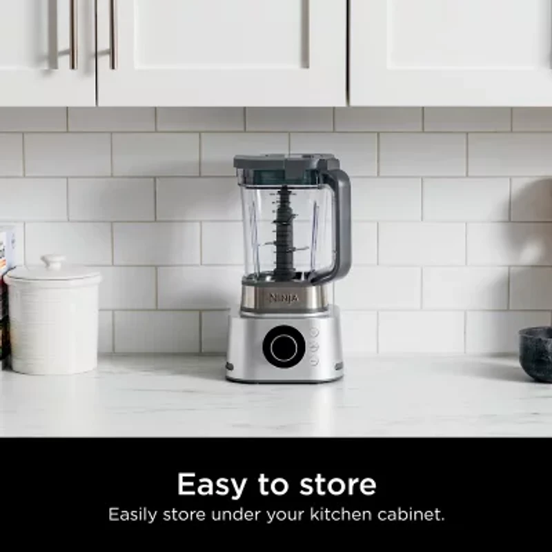 Ninja Foodi Power Blender