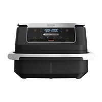 Ninja Foodi Flexbasket Air Fryer