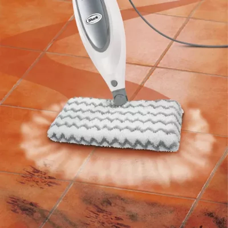 Shark® All-Purpose Microfiber Steam Pocket® for Rectangle Mop Head