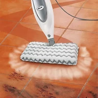 Shark® All-Purpose Microfiber Steam Pocket® for Rectangle Mop Head