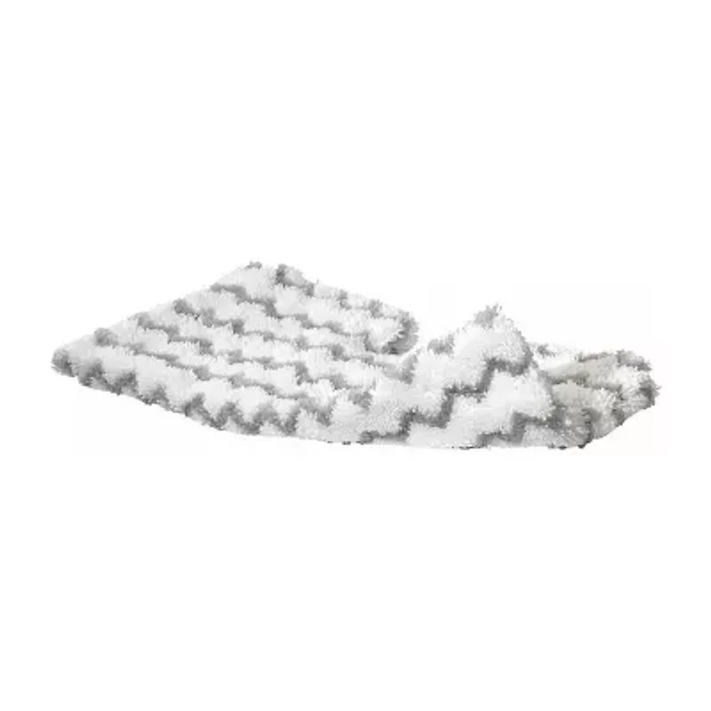 Shark® All-Purpose Microfiber Steam Pocket® for Rectangle Mop Head