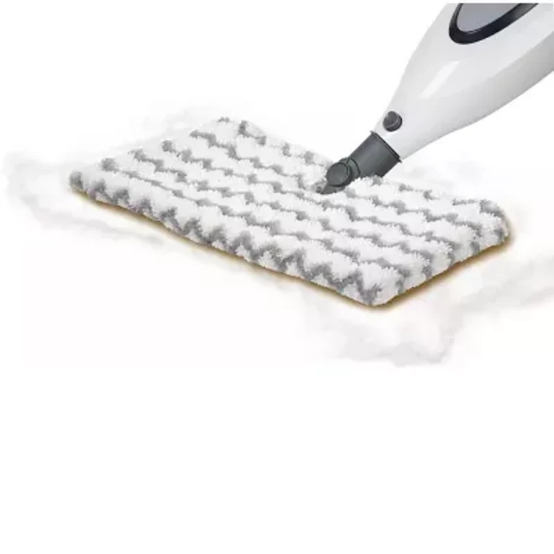 Shark® All-Purpose Microfiber Steam Pocket® for Rectangle Mop Head