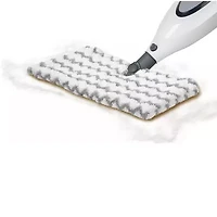 Shark® All-Purpose Microfiber Steam Pocket® for Rectangle Mop Head