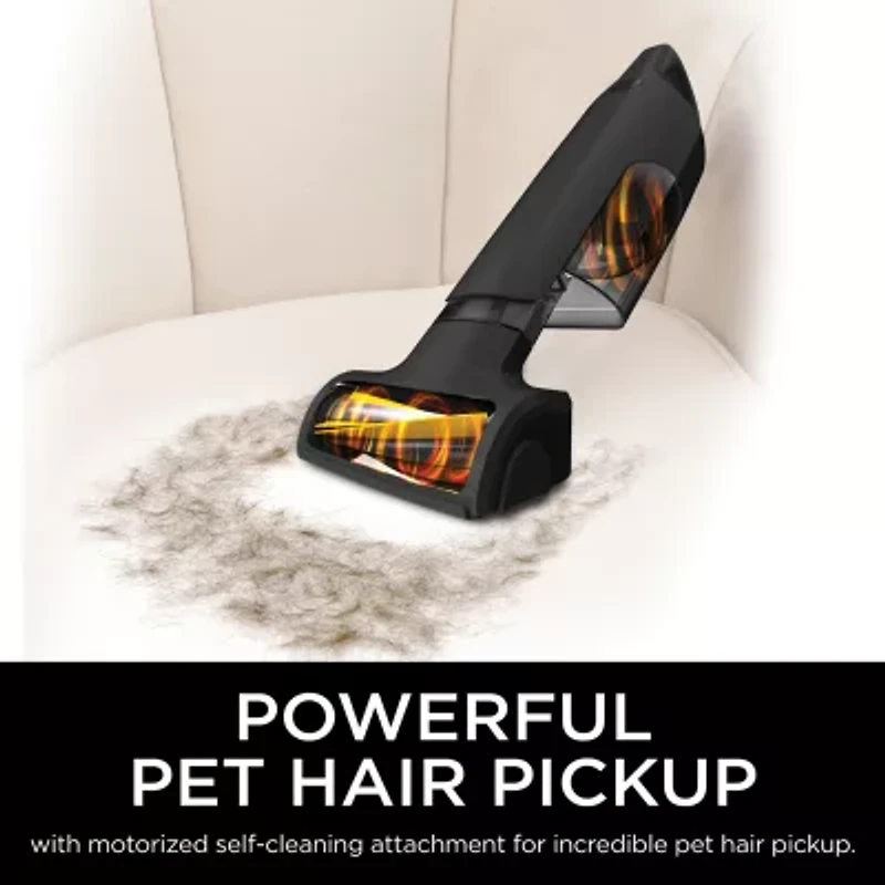 Shark Cyclone Pet Plus Handheld Vacuum