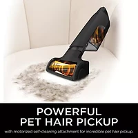 Shark Cyclone Pet Plus Handheld Vacuum