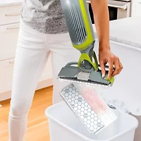 Shark Cleaning Pads & Wipes Replacement Pads