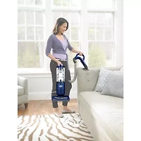 Shark Navigator® Light Upright Vacuum  NV105