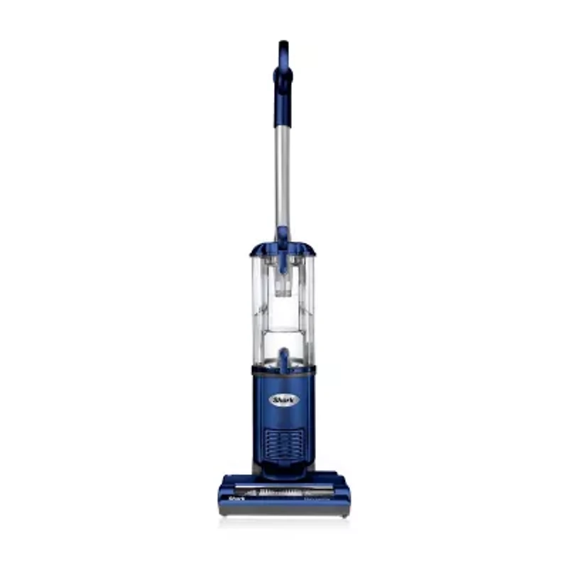 Shark Navigator® Light Upright Vacuum NV105