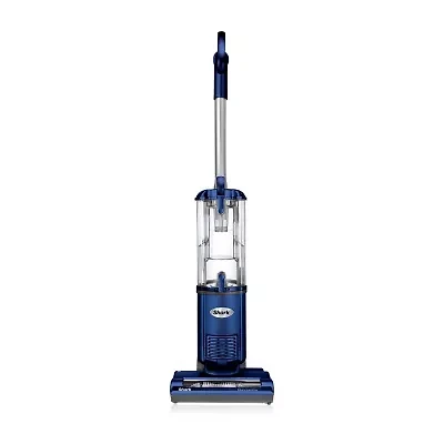 Shark Navigator® Light Upright Vacuum  NV105