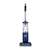 Shark Navigator® Light Upright Vacuum  NV105