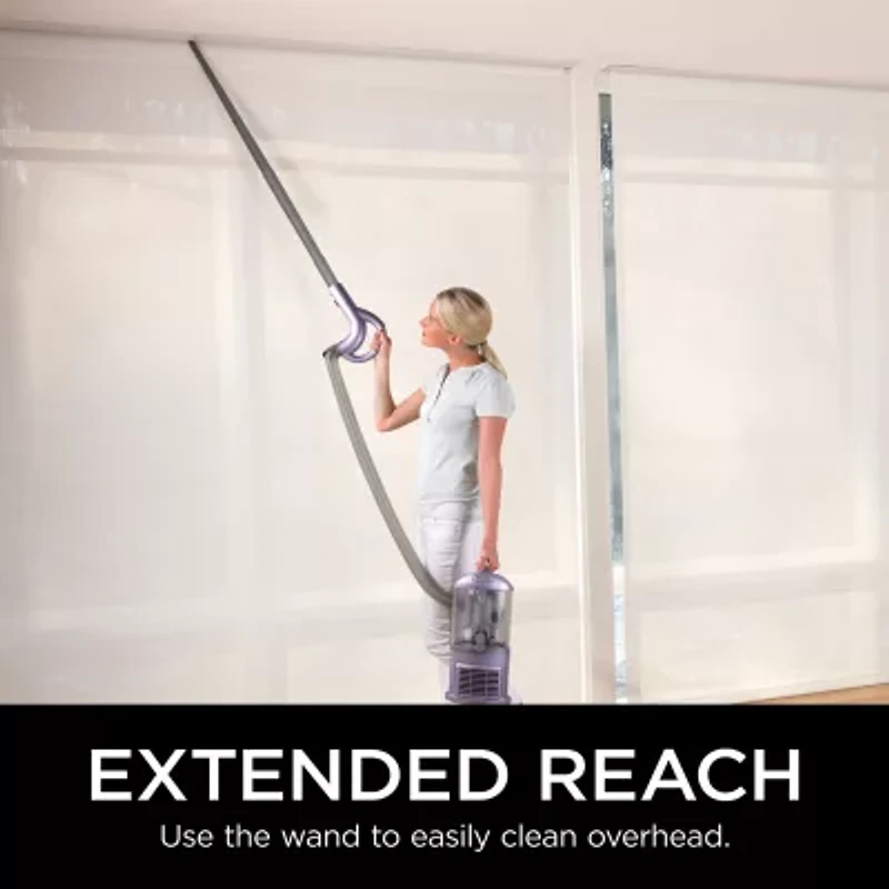 Shark® Navigator Lift-Away® Bagless Upright Vacuum  NV352