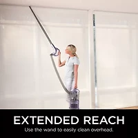 Shark® Navigator Lift-Away® Bagless Upright Vacuum  NV352