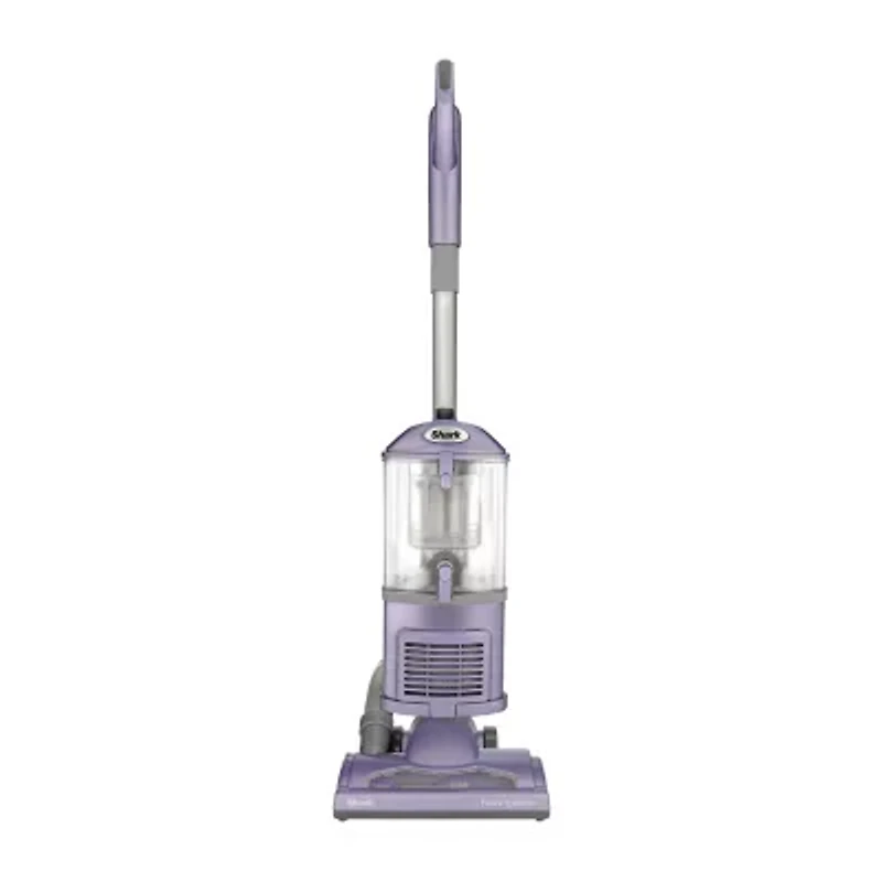 Shark® Navigator Lift-Away® Bagless Upright Vacuum NV352