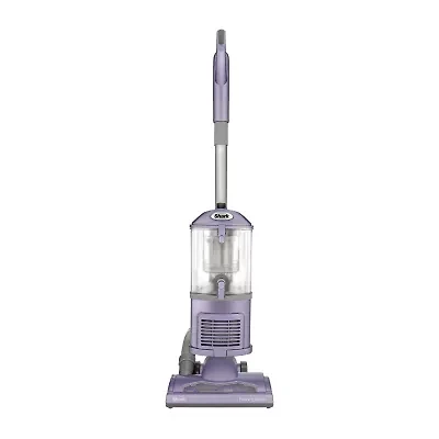 Shark® Navigator Lift-Away® Bagless Upright Vacuum  NV352