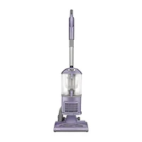 Shark® Navigator Lift-Away® Bagless Upright Vacuum  NV352