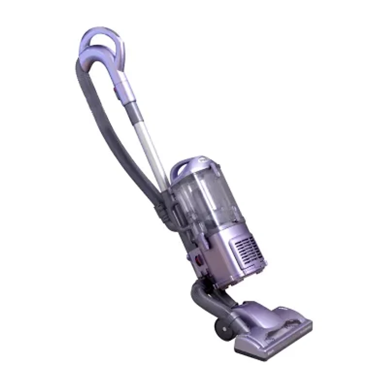 Shark® Navigator Lift-Away® Bagless Upright Vacuum  NV352