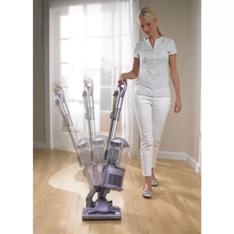 Shark® Navigator Lift-Away® Bagless Upright Vacuum  NV352