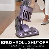 Shark® Navigator Lift-Away® Bagless Upright Vacuum  NV352