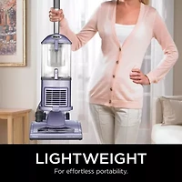 Shark® Navigator Lift-Away® Bagless Upright Vacuum  NV352