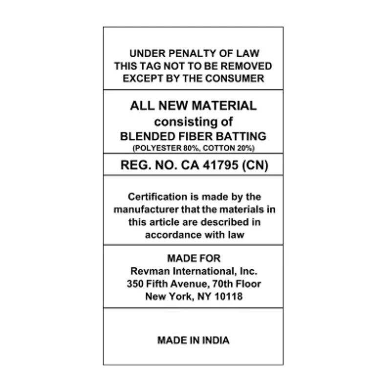 Laura Ashley Harrietta Patchwork Quilt Set