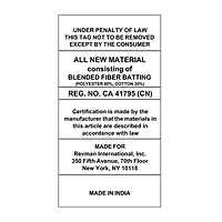 Laura Ashley Harrietta Patchwork Quilt Set