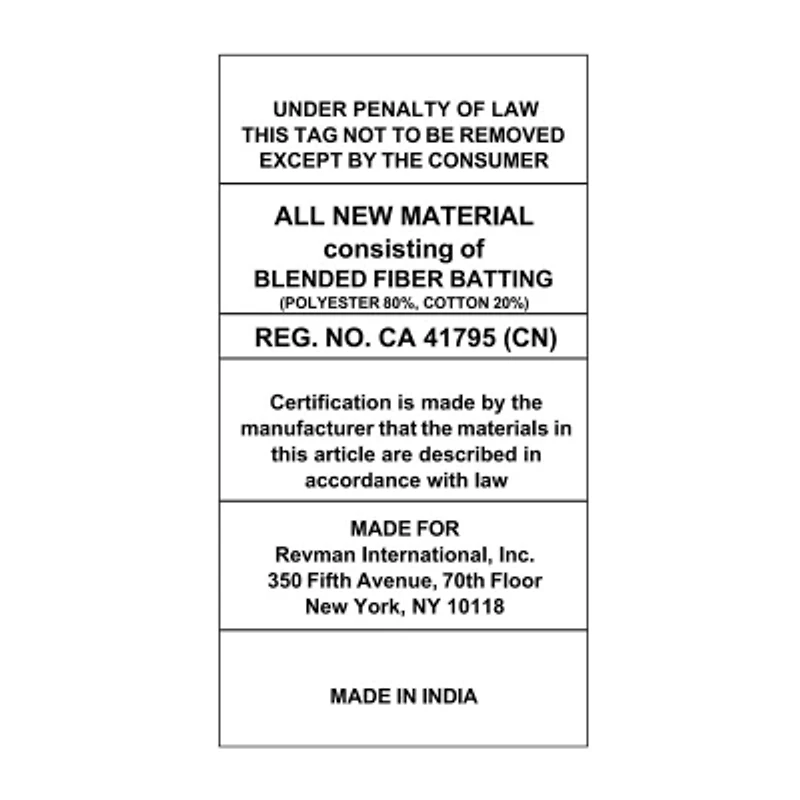 Laura Ashley Leoflower Quilt Set