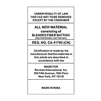 Laura Ashley Leoflower Quilt Set